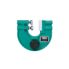 CALIBRE HERRADURA AJUSTABLE  2187-188