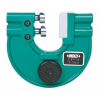 CALIBRE HERRADURA AJUSTABLE 2187-133 CALIBRE HERRADURA AJUSTABLE 2187-133