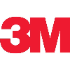 Lamellenbürste Schaft 6mmFF-ZS 75x45mm, A crs Lamellenbürste Schaft 6mmFF-ZS 75x45mm, A crs