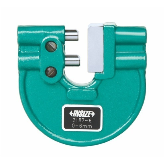 CALIBRE HERRADURA AJUSTABLE 2187-6 CALIBRE HERRADURA AJUSTABLE 2187-6-Leer más