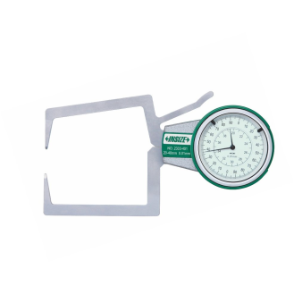 MEDIDOR RAPIDO  2333-201-Leer más