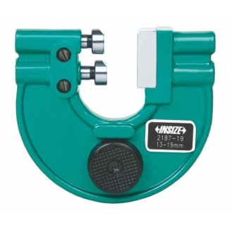 CALIBRE HERRADURA AJUSTABLE  2187-275-Leer más