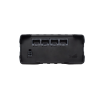 Router LTE CAT4 industrial dual SIM RUT951