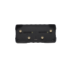 Router LTE CAT4 industrial dual SIM RUT951