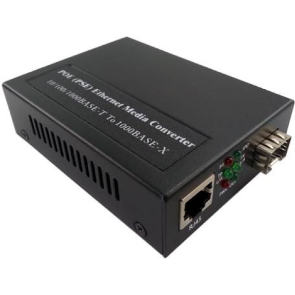Router de comunicación FR-2E11GP-AT 1000M SFP PoE/PoE+ Router de comunicación FR-2E11GP-AT 1000M SFP PoE/PoE+-Leer más