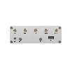 Router 5G industrial RUTX50