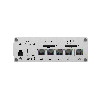 Router 5G industrial RUTX50