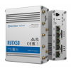 Router 5G industrial RUTX50