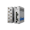 Router LTE CAT12 RUTX14 con WiFi dual band y Bluetooth 4.0