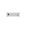 Switch no gestionable TSW110 5xGbE