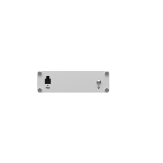Switch no gestionable TSW110 5xGbE-Leer más