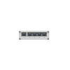 Switch no gestionable TSW110 5xGbE