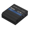 Router industrial 4G LTE RUT241 030000 (GLOBAL)