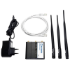 Router industrial 4G LTE RUT241 030000 (GLOBAL)