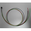 Cable de alimentación 058R-00229 con DIO