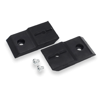 Kit de montaje en superficie PR5MEC12-Leer más