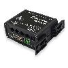 Kit de montaje en superficie PR5MEC12