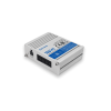 Router de comunicación FR-2206 1000M SFP, 2 x RJ45