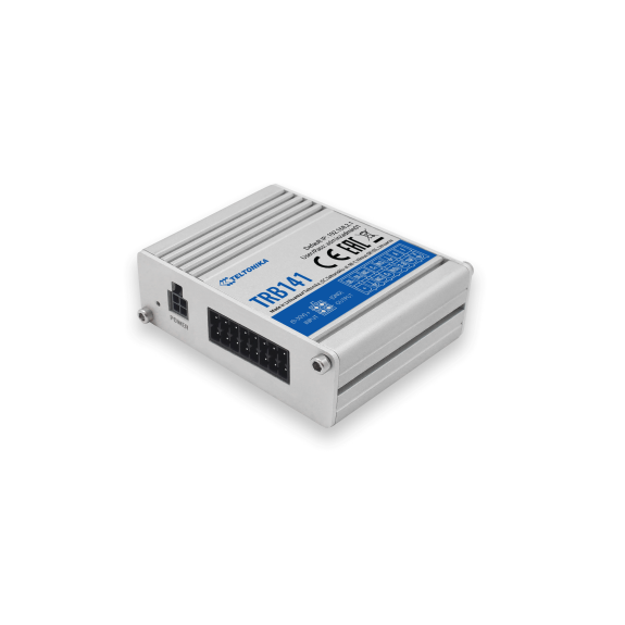 Router de comunicación FR-2206 1000M SFP, 2 x RJ45-Leer más