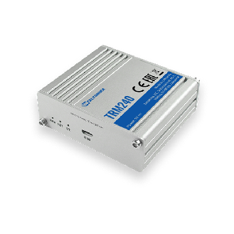 Router de comunicación SOP-TEC-1H-Leer más