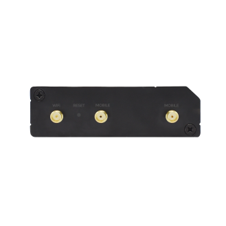 Router LTE CAT4 industrial RUT200-Leer más