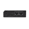 Router LTE CAT4 industrial RUT200
