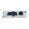 Gateway 4G/LTE TRB255 - NB-IoT, 2G Ethernet, RS232/485/422, DIO y GPS