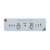 Gateway 4G/LTE TRB255 - NB-IoT, 2G Ethernet, RS232/485/422, DIO y GPS