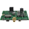 Gateway LTE CAT1 TRB145 con interfaz RS485