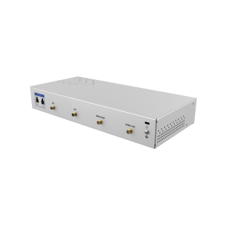 Módulo SFP 1000BASE-SX 850nm 550m Compatible Cisco GLC-SX-MM-Leer más