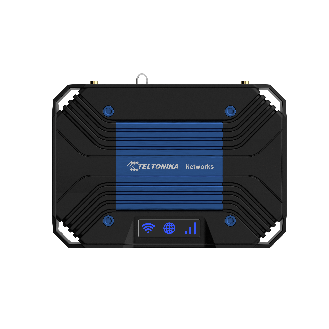 Router doméstico LTE CAT6 WiFi dual band TCR100-Leer más