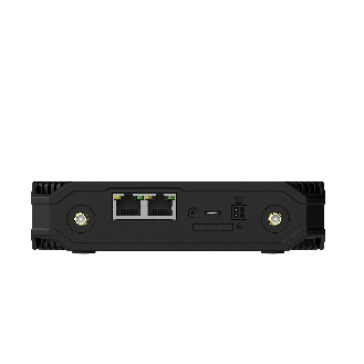 Router doméstico LTE CAT6 WiFi dual band TCR100-Leer más