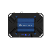 Router doméstico LTE CAT6 WiFi dual band TCR100