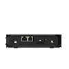 Router doméstico LTE CAT6 WiFi dual band TCR100