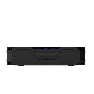 Router doméstico LTE CAT6 WiFi dual band TCR100-Leer más