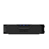 Router doméstico LTE CAT6 WiFi dual band TCR100