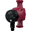 Circulateur alpha1  - Filetage mâle (pouce): 1"1/2 | Entraxe (mm): 130 | Série: Alpha1 L - 25-60