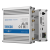 Gateway 5G industrial TRB500