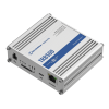 Gateway 5G industrial TRB500