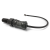 Conector Ethernet RJ45 IP68 QuRJ45