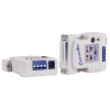 Convertidor RS232 a RS485/422 IC485IP-1F