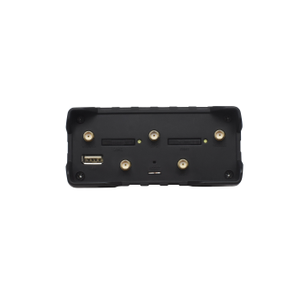 Switch no gestionable TSW100 5xGbE 4xPOE 802.3at/af-Leer más