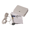 ESIM320-4G - Apertura a través de llamadas perdidas ESIM320-4G - Apertura a través de llamadas perdidas