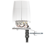Antena omnidireccional LTE+ WiFi exterior A360S - QuSpot para RUT360