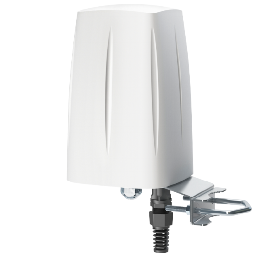 Antena AX11S - QuSpot para RUTX11-Leer más