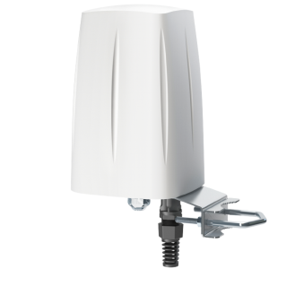 Antena AX11S - QuSpot para RUTX11-Leer más