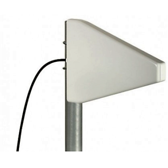 Antena coaxial 5m A7054_5_1-Leer más
