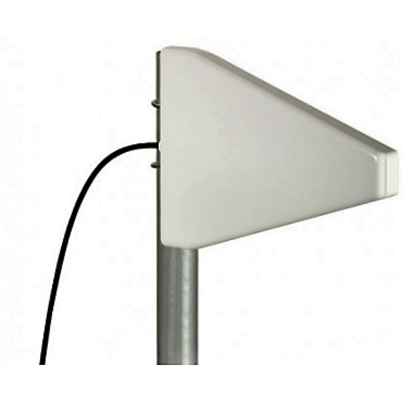 Antena coaxial 5m A7054_5_1 Antena coaxial 5m A7054_5_1-Leer más