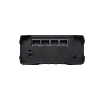 Convertidor de medio Gigabit gestionable FR-6103I-Leer más