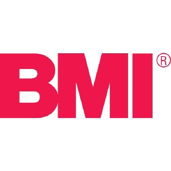 Cinta métrica de bolsillo, ventana de visualización, 3 m, punto compás plegable Cinta métrica de bolsillo, ventana de visualización, 3 m, punto compás plegable-Leer más